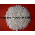 EVA Granules/for Shoes, Ect EVA Hot Melt Adhesive Granule